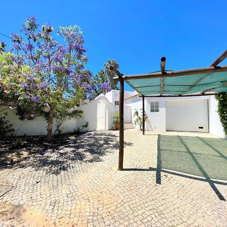 Albufeira Balaia Villa With Private Pool By Homing 외부 사진