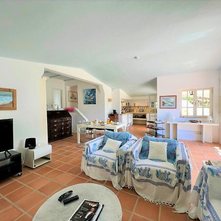 Albufeira Balaia Villa With Private Pool By Homing 외부 사진